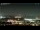 Webcam in Sheffield, 21 mi away