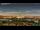 Webcam in Sheffield, 61.7 km entfernt