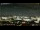 Webcam in Sheffield, 23.5 mi away
