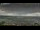Webcam in Sheffield, 21.2 mi away