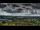 Webcam in Sheffield, 18.3 mi away