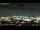 Webcam in Sheffield, 88.9 km