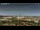 Webcam in Sheffield, 78.2 km entfernt