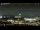 Webcam in Sheffield, 23.5 mi away