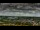 Webcam in Sheffield, 23.1 mi away