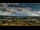 Webcam in Sheffield, 43.1 km