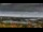 Webcam in Sheffield, 64.3 km