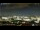 Webcam in Sheffield, 20.3 mi away