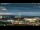 Webcam in Sheffield, 60.8 km