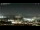 Webcam in Sheffield, 44.7 mi away