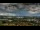 Webcam in Sheffield, 23.5 mi away