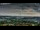 Webcam in Sheffield, 23.8 mi away