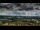 Webcam in Sheffield, 20.9 mi away