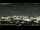 Webcam in Sheffield, 52.6 km entfernt
