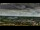 Webcam in Sheffield, 59.9 km entfernt