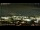 Webcam in Sheffield, 1.7 mi away