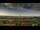 Webcam in Sheffield, 43.3 km entfernt