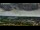 Webcam in Sheffield, 59.9 km