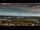 Webcam in Sheffield, 46.7 mi away