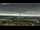 Webcam in Sheffield, 61.8 mi away