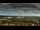 Webcam in Sheffield, 24.9 mi away