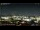 Webcam in Sheffield, 66 km