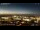 Webcam in Sheffield, 34.8 km