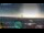 Webcam in Sheffield, 62.4 km
