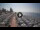 Webcam in Bordighera, 10.2 km