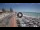 Webcam in Bordighera, 0.1 mi away