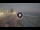 Webcam in Bordighera, 10.6 km