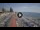 Webcam in Bordighera, 16.3 km