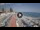 Webcam in Bordighera, 16.3 km entfernt