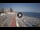 Webcam in Bordighera, 16.3 km