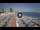 Webcam in Bordighera, 16.3 km entfernt