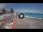 Webcam in Bordighera, 6.3 mi away