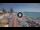 Webcam in Bordighera, 10 km entfernt