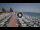 Webcam in Bordighera, 3.9 mi away