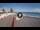 Webcam in Bordighera, 10.1 km