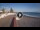 Webcam in Bordighera, 10.1 km