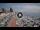 Webcam in Bordighera, 8.9 km entfernt
