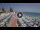 Webcam in Bordighera, 10.1 km