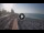 Webcam in Bordighera, 0.1 km