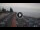 Webcam in Bordighera, 0.1 mi away