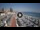 Webcam in Bordighera, 6.3 mi away