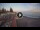 Webcam in Bordighera, 0 mi away