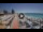 Webcam in Bordighera, 0.1 mi away