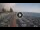 Webcam in Bordighera, 5.1 km