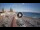 Webcam in Bordighera, 3.9 mi away