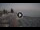 Webcam in Bordighera, 0 km entfernt